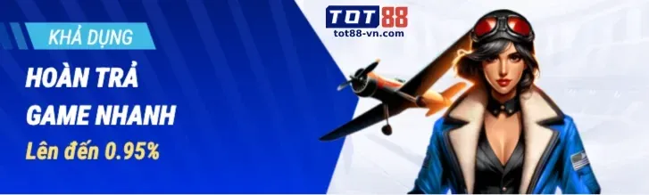 Rút tiền nhanh chóng lucky888 nhà cái