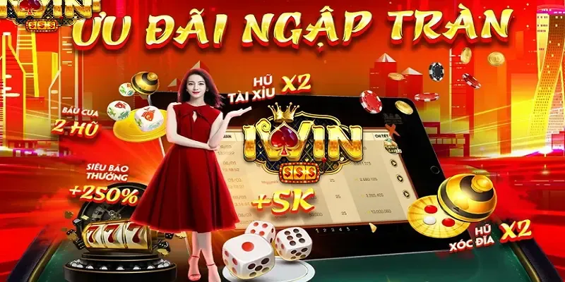 Game Bắn Cá Ăn Xu truyền thống