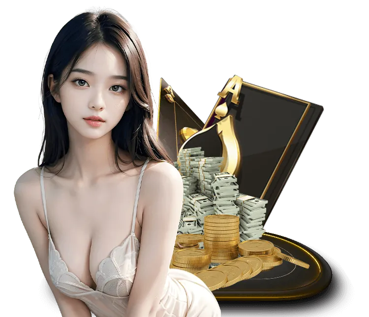 Đội ngũ chuyên nghiệp của lucky888 nhà cái