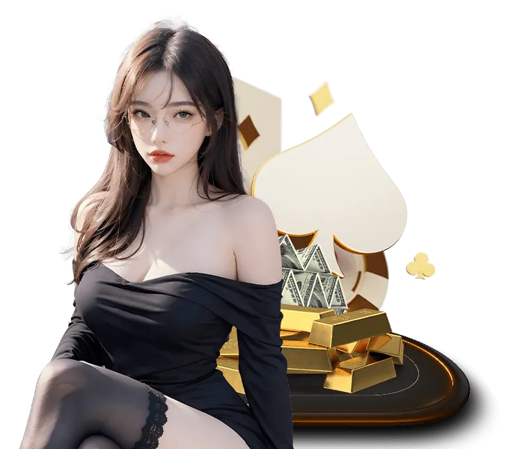 Khuyến mãi chào mừng thành viên mới lucky888 nhà cái