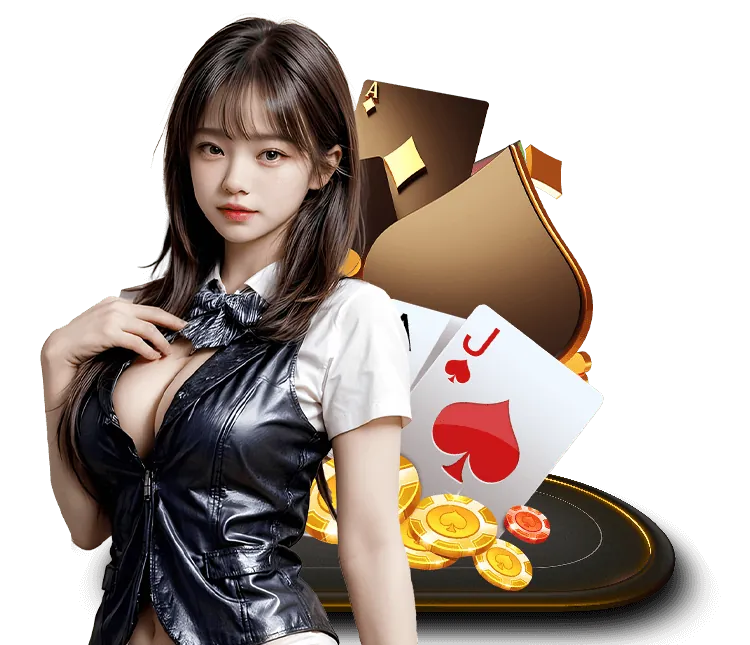 Giao dịch nhanh chóng và an toàn trên lucky888 nhà cái
