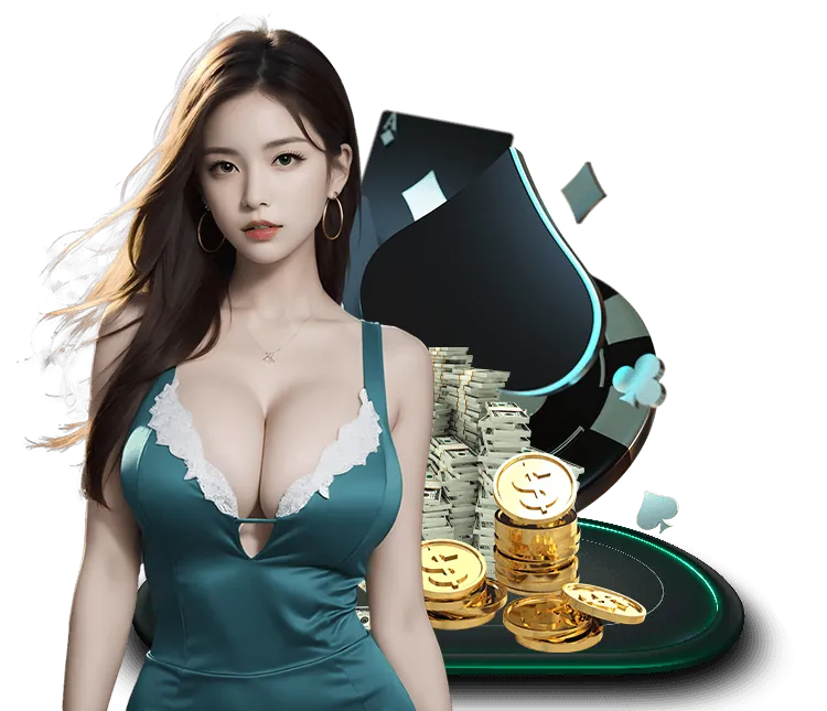 Khuyến Mãi Nạp Tiền Hàng Ngày lucky888 nhà cái