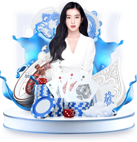 Nổ hũ và Bắn cá lucky888 nhà cái