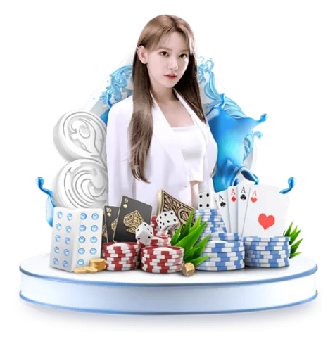 Cá cược thể thao lucky888 nhà cái