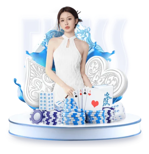 Ưu Đãi Casino và Slot Game lucky888 nhà cái
