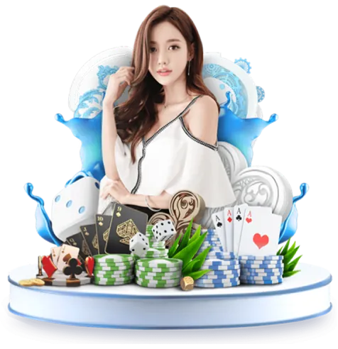 Hoàn Trả Thể Thao Cao Nhất lucky888 nhà cái