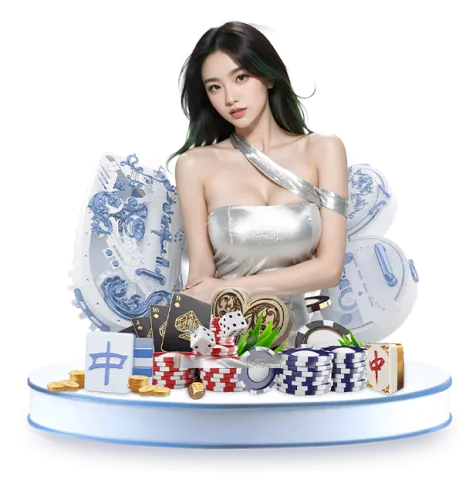 Chương Trình VIP Độc Quyền lucky888 nhà cái