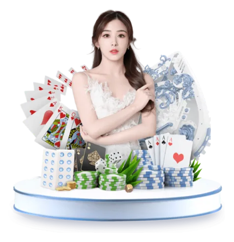 Casino trực tuyến lucky888 nhà cái